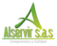 alservir.com